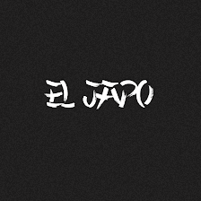 El Japo - Sushi en Madrid