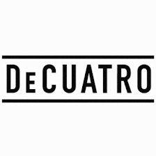 decuatro catering