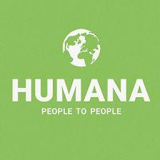 HUMANA