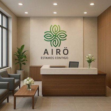 AIRÖ Funerarias Madrid