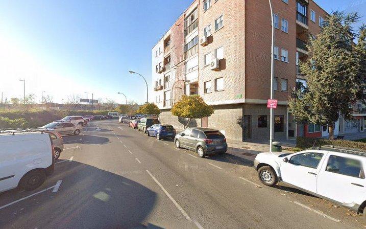 Asociación de fumadores