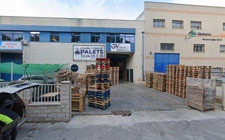 Preven Sur Seguridad Integral