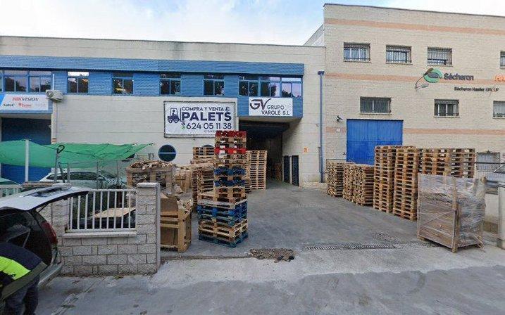 Preven Sur Seguridad Integral