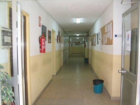 A E F Asociación De Ex Alcoholicos De Fuenlabrada