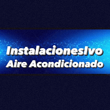 IVO Climatización y Aire Acondicionado Madrid