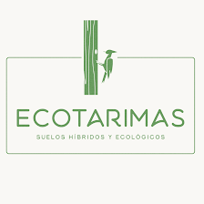 EcoTarimas