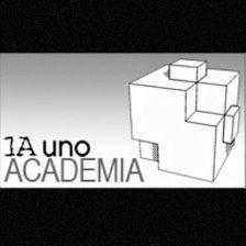 1Auno bim+partners