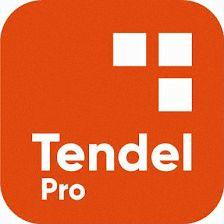 TendelPro