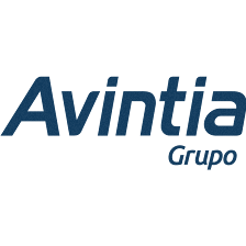 Grupo Avintia