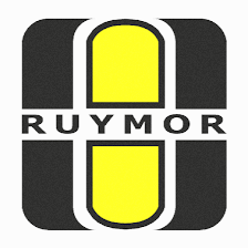 Ruymor, S.A.