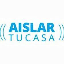 Aislar Tu Casa