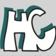 Hermanos Carretero SL