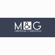 M&G Limpiezas