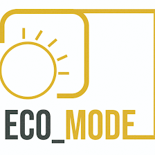 ECOMODE INSTALACIONES FOTOVOLTAICAS