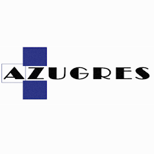 Azugres Materiales