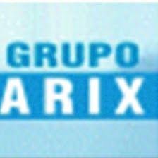 Arix Telecom, S.A.