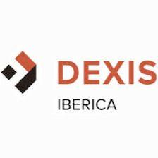 Dexis Iberica