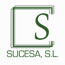 Sucesa (Moraleja de Enmedio)