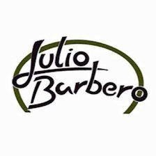 Julio Barbero Moreno - Las Fachadas Hablan