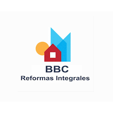 REFORMAS Y CONSTRUCCIONES BBC