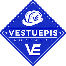 Vestuepis SL