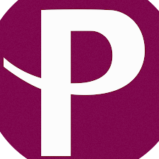 Pavimarsa