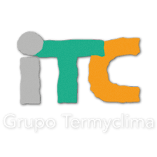 ITC, Ingeniería Térmica y Climática. Grupo Termyclima