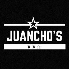 Juancho's BBQ