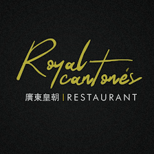 Restaurante Royal Cantonés - 广东皇朝