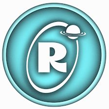 Runni Space