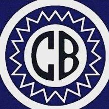 Club de Tiro Cantoblanco