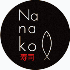 Nanako