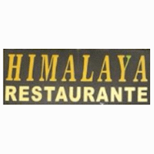 Restaurante Himalaya