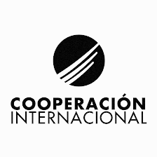 Cooperación Internacional