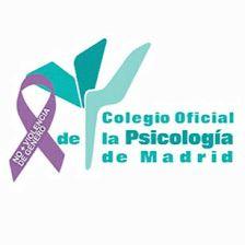 College of Psychologists of Madrid