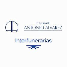 Crematorio Municipal de Ávila Antonio Álvarez