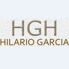 Carpintería - Ebanistería HGH