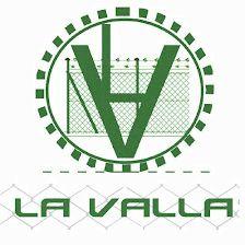 La Valla