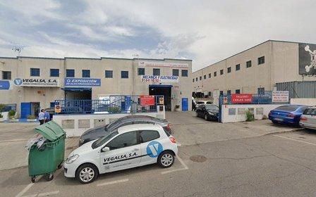 TOTAL RAPID OIL CHANGE TALLERES CARLOS SANZ