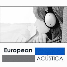 EUROPEAN ACÚSTICA