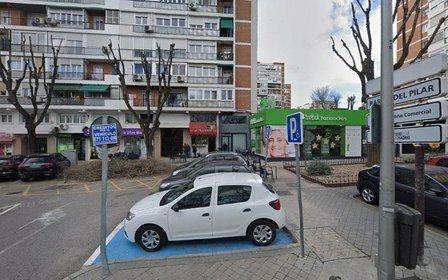 Cerrajería verín