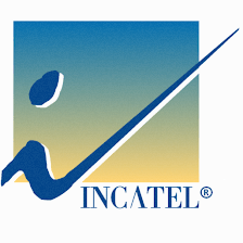 INCATEL ESPAÑA