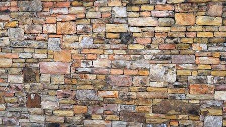 Azugres Materiales