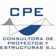 Consultora CPE
