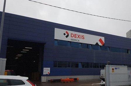 Dexis Iberica