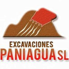 Excavaciones Paniagua S.L.