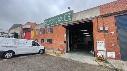 Sucesa (Moraleja de Enmedio)