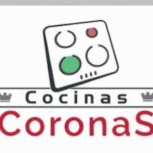 Cocinas Coronas