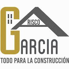 GARCIA-ARISCO