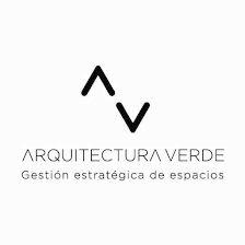Arquitectura Verde